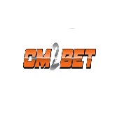 CM2BET