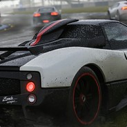 NEON KILLER
