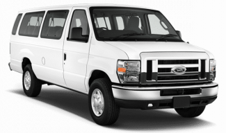 ThatNoobVan
