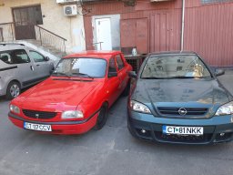 alexandru575