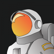 zman_in_space