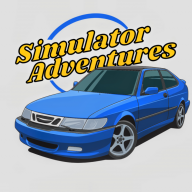 SimulatorAdventures
