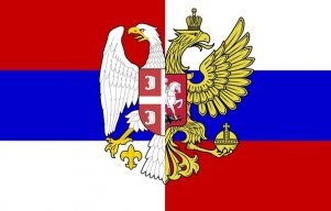 aleksrussianandserbian