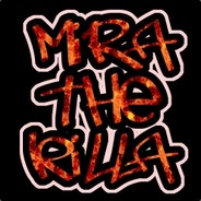 MiraTheKillaMTK