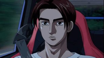 driveliketakumi