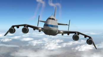 BeamETKDriver