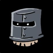 DjTerronF