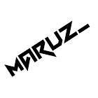 Maruz_