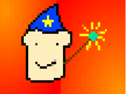 TheToastWizard95
