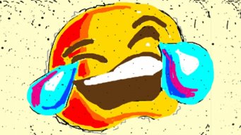 m4rcc