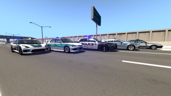 Fairhaven