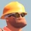 TheEngineerFromTF2