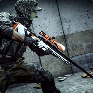 Alleph_TullesK