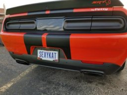 ITSLEXXI