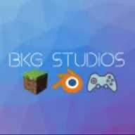 bokozgardner