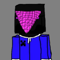 Enderborg