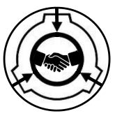 Eltork