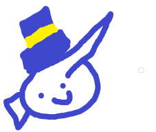 ShinyKirb_y