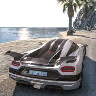 F355
