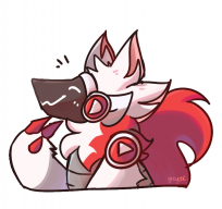 _Shinyodd_