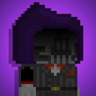 Ded_iz_Kamaza 2