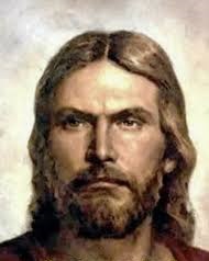 Jesus_Christ