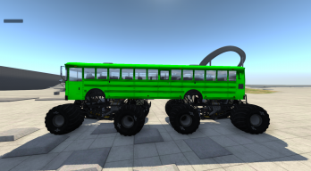 off-road-fanatic