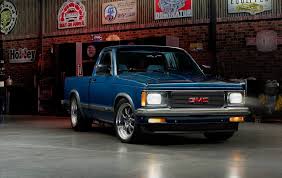 big bronco13