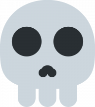 ZoZo:)