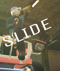 satanic_slide