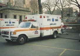 EMT1