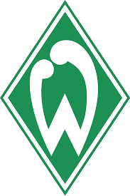 WerderFan