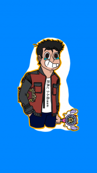 Zero_5