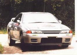 Dejavu157