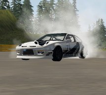FZ_Fuzion