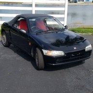 AndrewG95