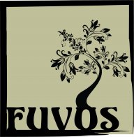 Fuvos