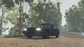 The_driver_0.3