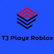 tjplayzroblox