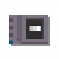 _4n