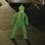 robotfool123