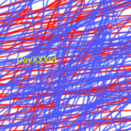 DavXXXid