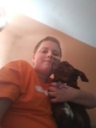 bradlylewis22