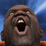 AquaThug
