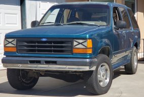 94xlt