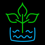 growpool