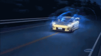 Kansei_Dorifto