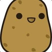 mrdoggyman876