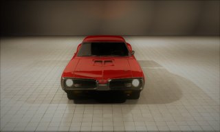 CARGUY01