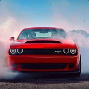 DeletedEmail33k